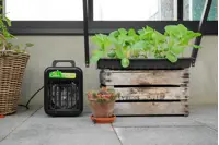 Tropic vifteovn 2.0