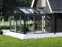 Aluminium Saltak Uisolert