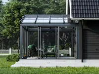 Aluminium Saltak Uisolert