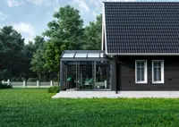 Aluminium Saltak Uisolert