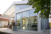 Funkis-saltak