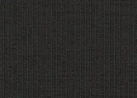 Takmarkise Zip Screen