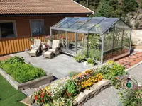 Tropic Maxi