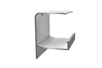 Dreneringslist 32 mm