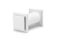 Ventilasjonspakke