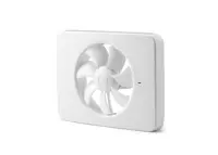Ventilasjonspakke
