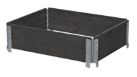 Pallekarm