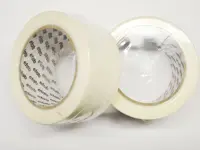 Dreneringsteip til 32, 40, 50mm kanalplasttak