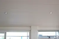 Innfelte spotter