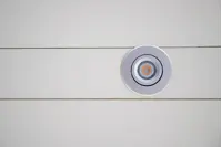 Innfelte spotter