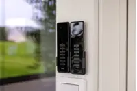 Innfelte spotter