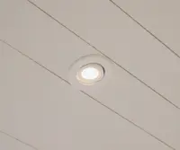 Innfelte spotter
