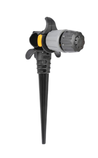 Hozelock Dryppmunnstykker 13 mm
