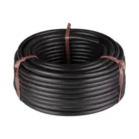 Rain Dryppeslange 4 mm x 15m
