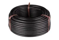 Rain Dryppeslange 4 mm x 15m