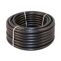 Rain Materslange 16 mm x 15 m