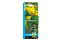 Tropf-Blumat Regular vanningskjegler 2-pk