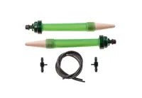 Tropf-Blumat Maxi vanningskjegler 2-pk