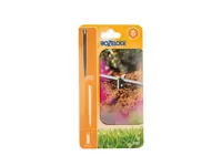 Jordholder 4 mm