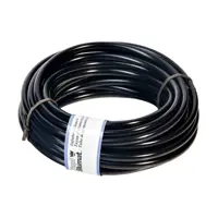 Tropf-Blumat Mateslange 10m, 8mm