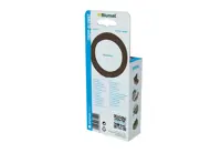 Tropf-Blumat Mateslange, 3 mm, 10 meter