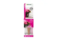 Ferievanner Blumat Classic