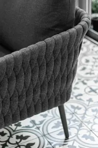 Magnolia loungesett