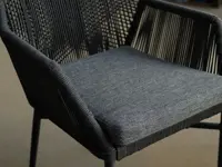 Primrose spisestol