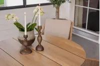 Ivy spisebord