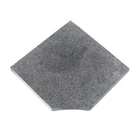 Granite parasollfotvekt 25 kg