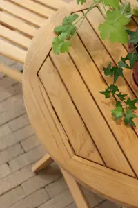 Porch sammenleggbart bord