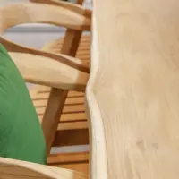 Berry spisebord