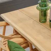 Berry spisebord