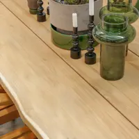 Berry spisebord