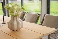 Berry spisebord