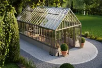 Botanic Elegant