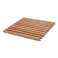 BEDD Brett for benk/sidebord