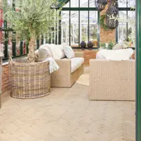 Marktegl DePanne VG100