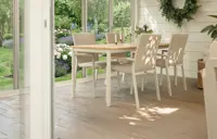 Caraway Spisestol