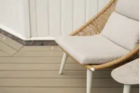 Sunflower Relaxstol