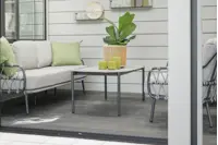 Dandelion Sofabord