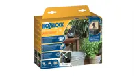 Vanningssett Solar Select