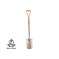 Kent & Stowe Gravespade 110 cm