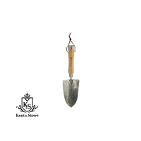 Kent & Stowe Planteskje Multi 32 cm