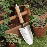 Kent & Stowe Planteskje Multi 32 cm