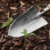 Kent & Stowe Planteskje Multi 32 cm