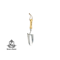 Kent & Stowe Plantespade 33,5 cm