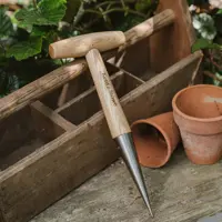 Kent & Stowe Plantepinne Dibber 28,5 cm