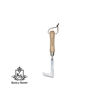 Kent & Stowe Fugeskraper 28,5 cm