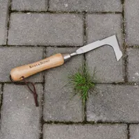 Kent & Stowe Fugeskraper 28,5 cm